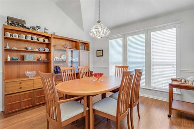 501 Haymeadow Dr, Wylie, TX 75098 - photo 7