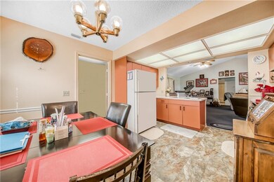 7333 Pleasant Dr, Haines City, FL 33844 - photo 7