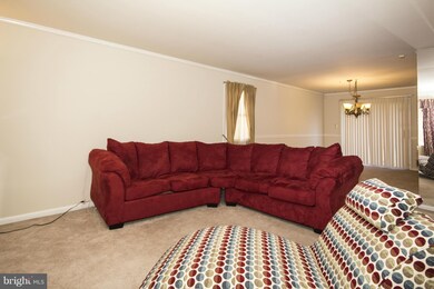 8814 Allenswood Rd, Randallstown, MD 21133 - photo 4