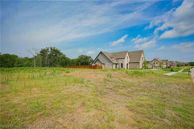 9606 Wey Bridge Dr, Fort Smith, AR 72916 - photo 3