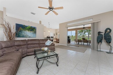 5041 Almar Dr, Punta Gorda, FL 33950 - photo 7