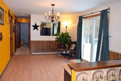 195 Mariner Cir, Cotuit, MA 02635 - photo 5