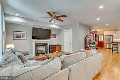 1222 Half St SW, Washington, DC 20024 - photo 2