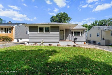 118 Willry St, Woodbridge, NJ 07095 - photo 2