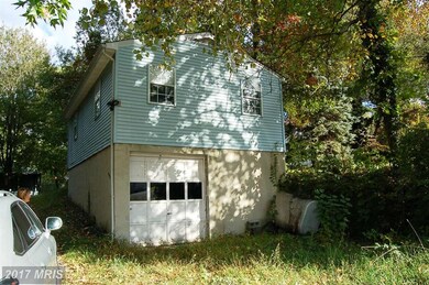 6128 2nd St, Chesapeake Beach, MD 20732 - photo 4