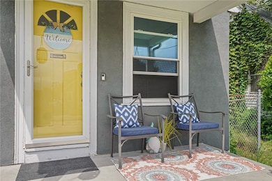 235 Legion Way, Cranston, RI 02910 - photo 3