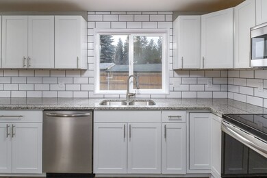 15315 N Meadow View Dr, Mead, WA 99021 - photo 6