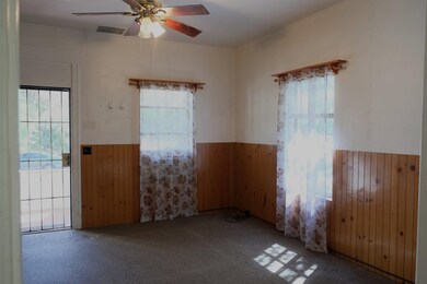 5609 Dunsmuir Ave, Dunsmuir, CA 96025 - photo 6