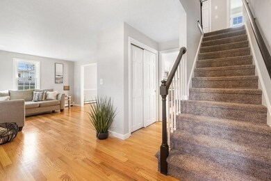 2 Ed Ledger Dr, Attleboro, MA 02703 - photo 3