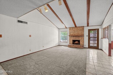 28-web-or-mls-_DSC1910