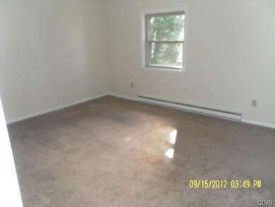 2770 Suzanne Way, Allentown, PA 18109 - photo 4