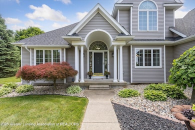04-169-Mapleview-Dr-Charlotte-MI-48813-W