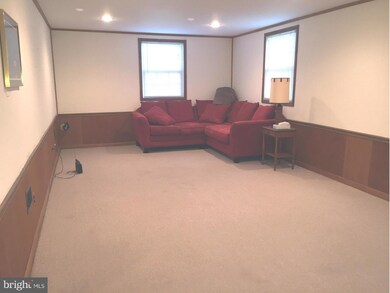 914 Waynewood Blvd, Alexandria, VA 22308 - photo 6