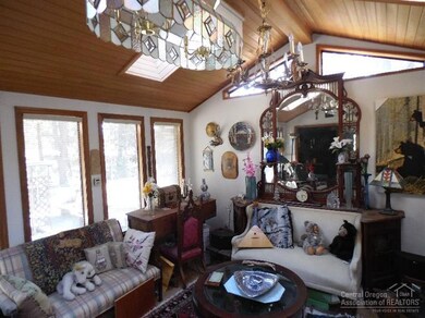 2603 NW Marken St, Bend, OR 97701 - photo 7