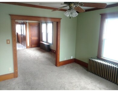 21 Adams St unit 23, Fairhaven, MA 02719 - photo 5