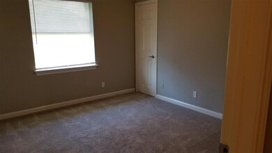 6321 Christy Ct, North Richland Hills, TX 76182 - photo 7