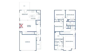 1360 Admiral Ave unit 111, Grovetown, GA 30813 - photo 2