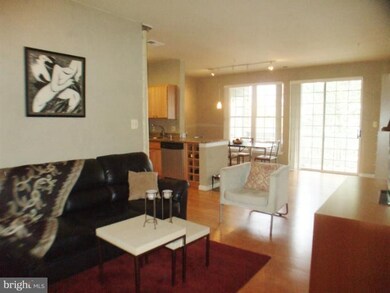 2006 Peggy Stewart Way unit 207, Annapolis, MD 21401 - photo 3