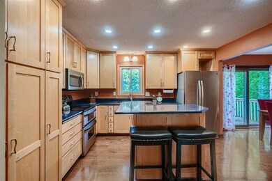 3406 E 125th St - Web Quality - 015 - 21 2nd Floor Kitchen.jpg