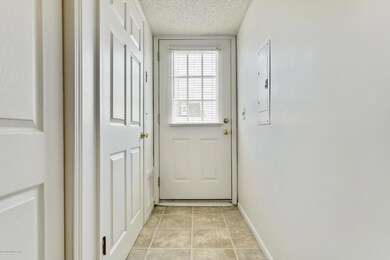 310 SE Central Ave unit A1, Seaside Park, NJ 08752 - photo 6