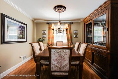 45 Kunath Ave, Staten Island, NY 10309 - photo 7