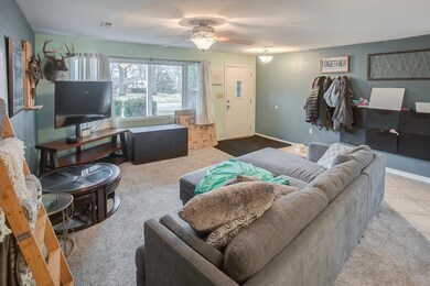 514 N Main St, Freeburg, IL 62243 - photo 4