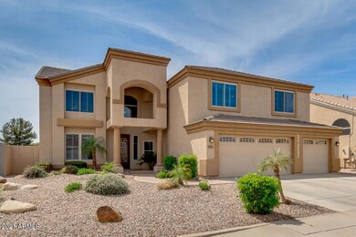 2256 S Duval, Mesa, AZ 85209 - photo 2