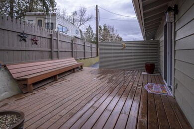 4-web-or-mls-3060 SW 35th Ct, Redmond-4