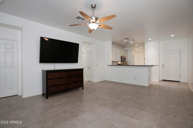 livingroom 2