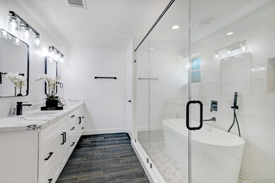 10114 Sugar Hill Dr, Houston, TX 77042 - photo 2