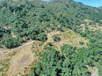 0 Huasna Rd unit PI25236520, Arroyo Grande, CA 93420 - photo 7