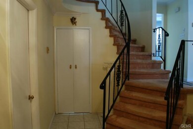 4210 Scheidys Rd, Whitehall, PA 18052 - photo 3