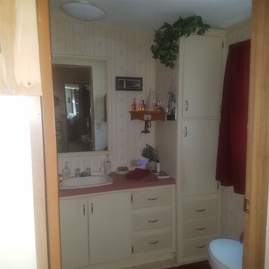 16628 E Royal Oak Dr, Perry, FL 32348 - photo 6