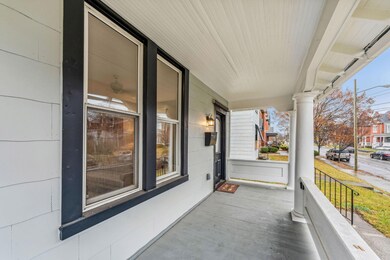 58-web-or-mls-713-s-champion-ave