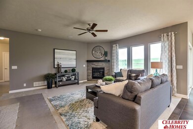 11733 S 112th St, Papillion, NE 68046 - photo 7