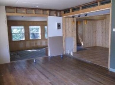 6208 Freyer Rd, Michigan City, IN 46360 - photo 4