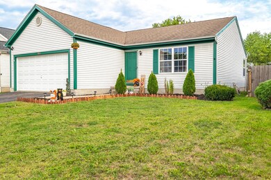 5647 Dashshund Ct - 04