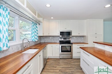 409 Miller Ln unit C, Tybee Island, GA 31328 - photo 7