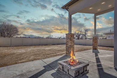 704 Lime Creek Rd, Grand Junction, CO 81505 - photo 4