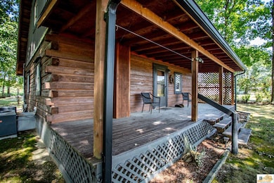 199 Corbins Bend Rd, Columbia, KY 42728 - photo 7