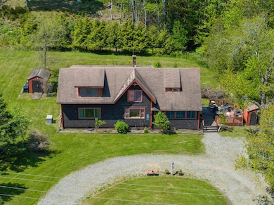 DJI_20250603074215_0128_D