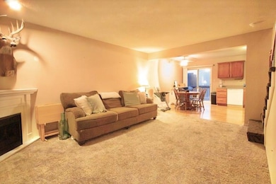 112 W Grant Dr, Raymore, MO 64083 - photo 6