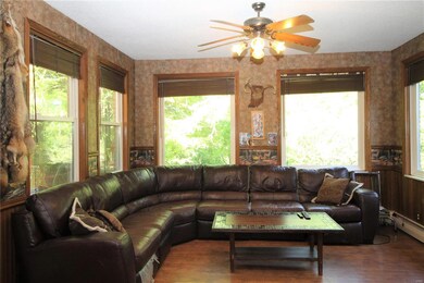 11 Claydale Place, Caseyville, IL 62232 - photo 7