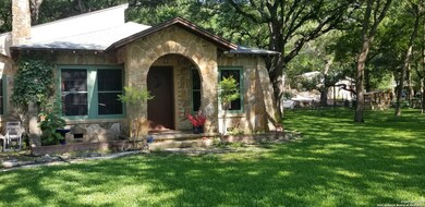 19602 Scenic Loop Rd, Helotes, TX 78023 - photo 5