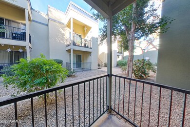 740 W Elm St Unit 115 Phoenix-print-004-