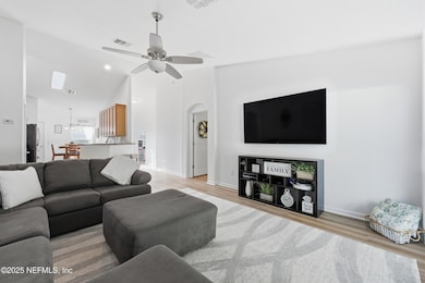 131 N Twin Maple Rd, Saint Augustine, FL 32084 - photo 7