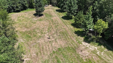 1476 Major Hill Rd, Bethel Springs, TN 38315 - photo 3