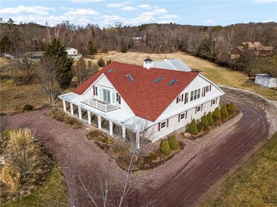 11 Putnam Pike, Chepachet, RI 02814 - photo 4