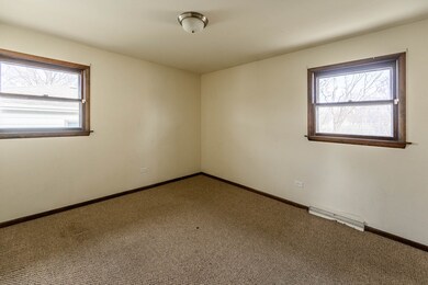 3650 177th Place, Lansing, IL 60438 - photo 5