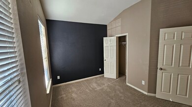 5750 Ranch Prairie Trail, Katy, TX 77449 - photo 7